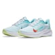 thumbnail image 5 of Tenis Nike Air Zoom Winflo 7 Mujer Sport Running Correr agua 22 CJ0302 101, 5 of 5