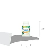 NeuropAWAY® Stress Relief and Anxiety Support Formula