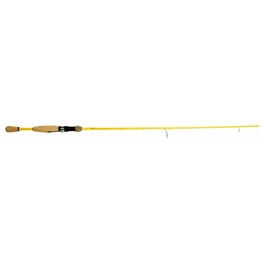 DAIWAプレッソ62UL ダイワ(Daiwa) PRESSO(プレッソ) 62UL 01450851｜アウトドア用品