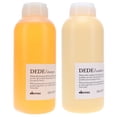 thumbnail image 6 of Davines DEDE Delicate Daily Shampoo 33.8 oz & Conditioner 33.8 oz Combo Pack, 6 of 8