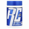thumbnail image 1 of RONNIE COLEMAN L ARGININA 100 TABLETAS, 1 of 2
