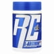 thumbnail image 1 of RONNIE COLEMAN L ARGININA 100 TABLETAS, 1 of 2