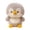 C, variant on Stuffed Animal, Stuffed animals Plushie Toys, Birthday Christmas Valentine's Day Gifts for Kid Boys Girls