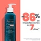 thumbnail image 5 of AVENE Cleanance Intense, Gel de Limpieza Profunda para Piel con Tendencia Acnéica y Poros Obstruidos, 400ml, 5 of 6