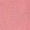 Pink, variant on JIUKE Plus Size Biker Shorts Women High Waisted Workout Gym Running Athletic Yoga Shorts