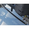 thumbnail image 4 of Blue Ox SwayPro RV Spring Bars Kit, 4 of 5