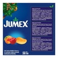 thumbnail image 2 of Bebida Jumex mini sabores surtidos 4 pzas de 200 ml c/u, 2 of 2