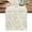 Yellow, variant on Yellow Flower Table Runner, Vintage Farmhouse Boho Leaf Spring Plant Washable Cotton Linen Table Runners 90 Inches Long, Dresser Scarf Runner for Dining/Coffee/Kitchen/Hallway Tables 13''x90''