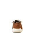 thumbnail image 4 of Zapato ARIAT Hilo, casual, sin cordones, con suela de espuma FLX para mujer, 4 of 7