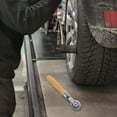 thumbnail image 1 of unbranded 1Jgo Kit De Reparación De Llantas Con Rodillo Manual Para Autos Y Motocicletas, 1 of 8