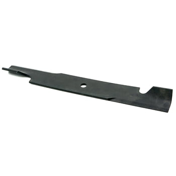 

OEM Toro Blade-18 Hi Flow #105-7781-03