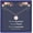 Rose Gold, variant on Handbook on Information Sciences
