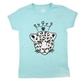 thumbnail image 3 of Pijama Princess Jaguar - Million Hands, 3 of 4
