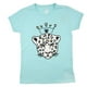thumbnail image 3 of Pijama Princess Jaguar - Million Hands, 3 of 4
