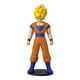 thumbnail image 2 of Figura de Acción Bandai Dragon Ball 4 Pulgadas Varios Modelos 1 pza, 2 of 4