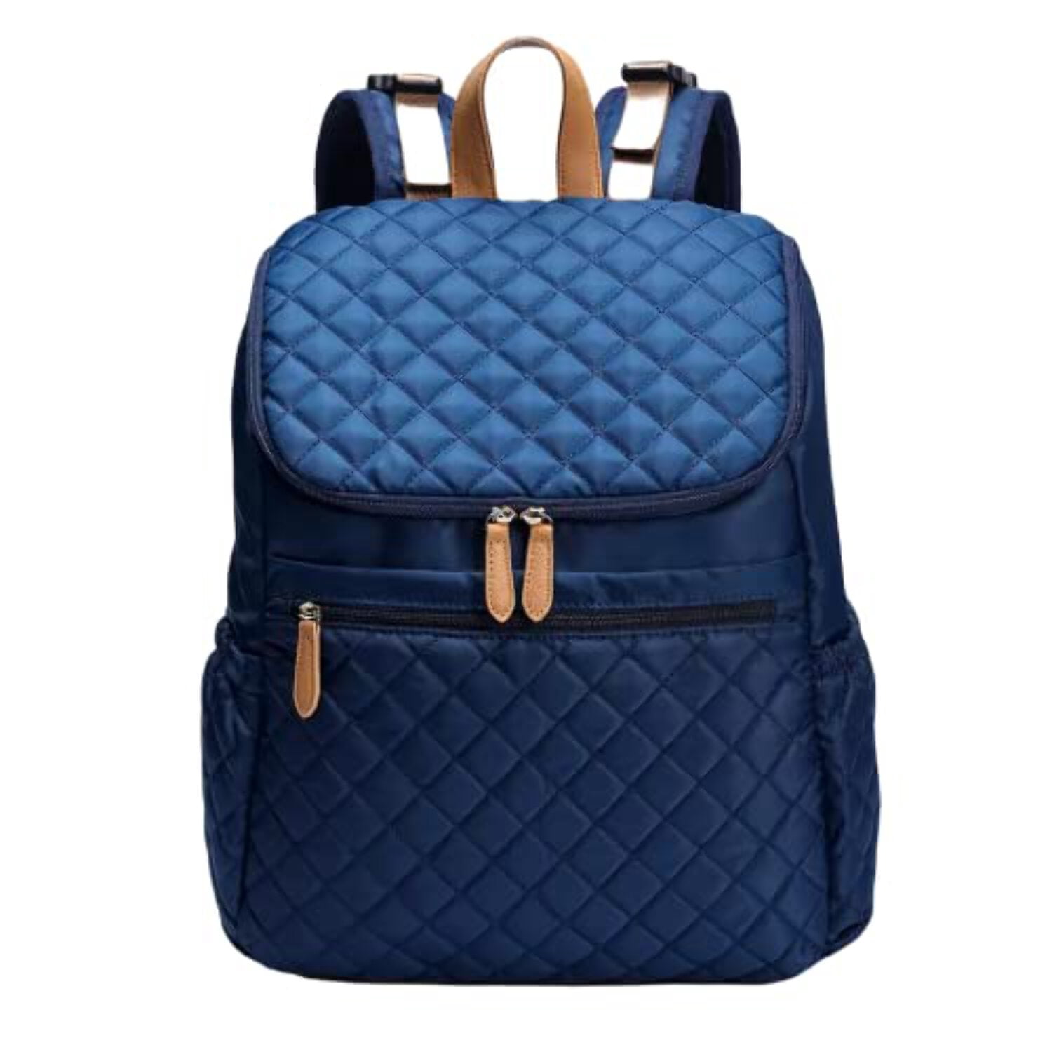 G\'ccioni Diaper Bag Backpack, Multifunction,Travel Bag,Nappy Changing Beige New Amazon.com: AIITA Diaper Bag Backpack, Multifunction Diaper  main image 2
