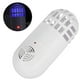 thumbnail image 1 of Luz ultrasónica azul Bling Bling Mosquito Killer Light Enchufe 110VUS, 1 of 12