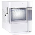 thumbnail image 2 of GE Profile™ Opal™ 2.0 Ultra Nugget Ice Maker with Side Tank and Scale Inhibiting Filter, 2 of 10