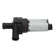 thumbnail image 5 of Bomba de agua auxiliar para coche, compatible con VW Beetle/Corrado/EuroVan/Golf/Jetta 251965561B, 5 of 10