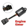 thumbnail image 1 of Glow Plug Timer Relay 128300-77920 HC0108 HCO108 Fits For Yanmar 4TNV94 Engine, 1 of 1