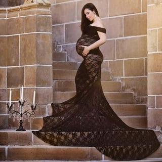 Maternity Photoshoot Dresses Walmart Canada