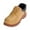 Brown, variant on Esquirla 1/6 Male Figure Shoes Figure Doll Accessories Miniature for 12" Figures Body Brown