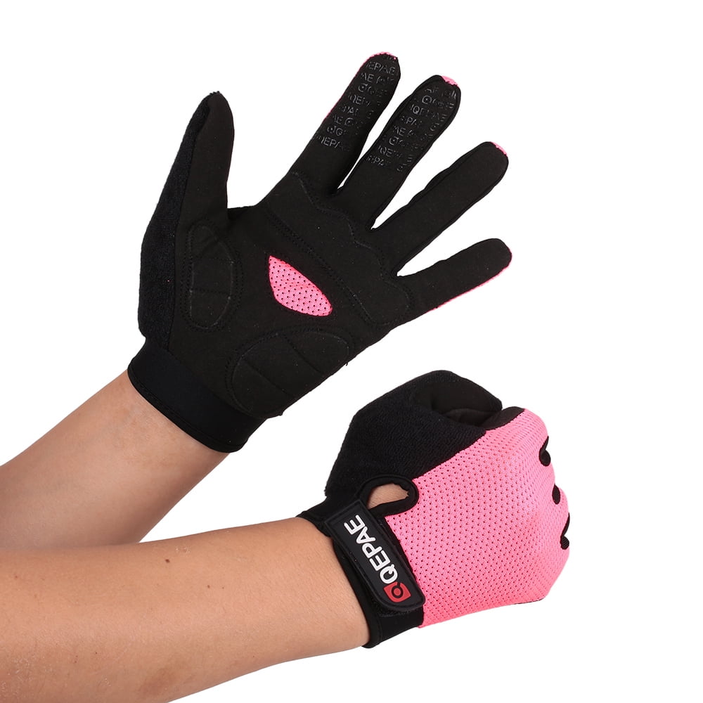 qepae gloves