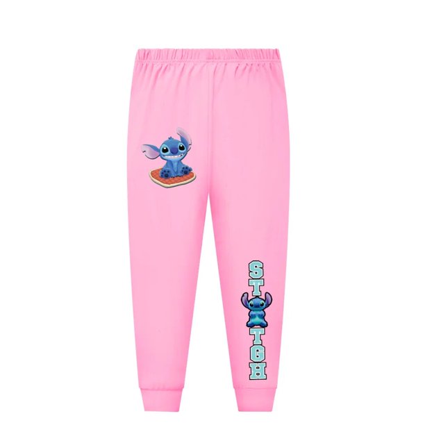 Conjuntos de pijamas de punto para niños, pijamas de seda de algodón para Navidad, ropa de dormir para bebés, ropa para niñas, camisa de manga larga, pantalones, pantalones de traje
