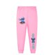 thumbnail image 1 of Conjuntos de pijamas de punto para niños, pijamas de seda de algodón para Navidad, ropa de dormir para bebés, ropa para niñas, camisa de manga larga, pantalones, pantalones de traje, 1 of 4