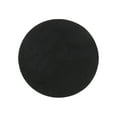 thumbnail image 3 of Unique Bargains 3.9" Black Clay Pad Automotive Washing Cleaning Polishing Foam Pad Sponge Disc, 3 of 6