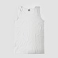thumbnail image 5 of Pro Club Men's Comfort Cotton Tank Top, 5 of 5