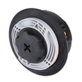 thumbnail image 2 of Power Electric Lawn Cutter C6-2 Line Grass Trimmer Head Garden Tools, 2 of 8