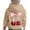 00#Khaki2349, variant on Byoo Big Girl Graphic Hoodie Cherry Print Long Sleeve Hoody Sweatshirts Casual Daily Hooded Sweatshirt,Sky Blue