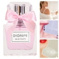 Cotton Candy Perfumes And Lotions Clinical Happy Heart Mens Fragrances Dossier Perfumes