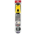 thumbnail image 3 of Oregon Cutting Systems 541656 16 in. PowerSharp Starter Kit, 3 of 5