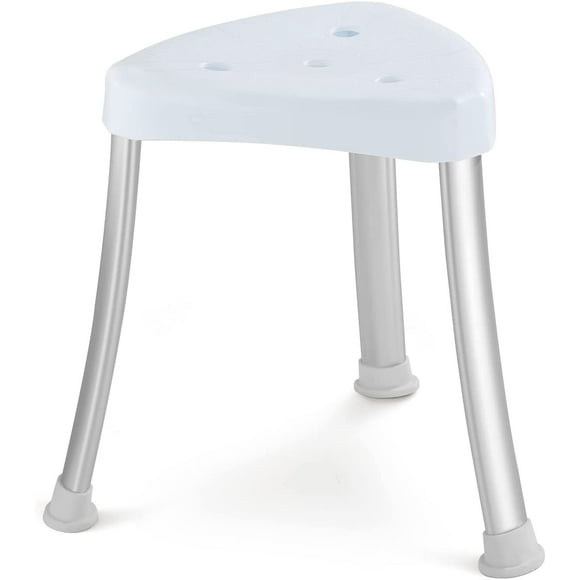 Corner Shower Stools