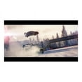thumbnail image 2 of DiRT 3 - PlayStation 3, 2 of 7