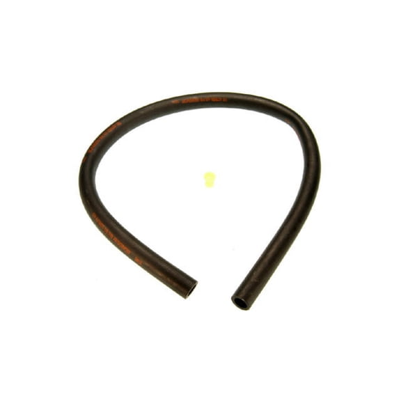 Power Steering Reservoir Line Hose - Compatible with 1985 - 1986, 1990 - 2005 Chevy Astro 1991 1992 1993 1994 1995 1996 1997 1998 1999 2000 2001 2002 2003 2004