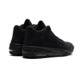 thumbnail image 3 of JORDAN MENS Jordan Max Aura 2 "Black" CK6636 002 CK6636 002 from Stadium Goods, 3 of 8