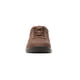 thumbnail image 5 of Oxford Flexi para Hombre Estilo 50812 Tabaco Flexi 50812 TABACO, 5 of 7