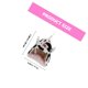 thumbnail image 5 of unbranded 1Ud Casa Cálida Para Hámster De Doble Color Multi Cómoda Para Mascotas Pequeñas, 5 of 6
