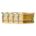 thumbnail image 1 of Ambientador California Scents Golden State Delight, paquete de 4, 1 of 1
