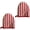 Red stripe model, variant on lanema Durability Kitchen Oven Gloves Oven Mitts for Handling Hot Cookware Gloves