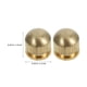 thumbnail image 2 of unbranded 12Ud Accesorios De Para Lámparas Tornillos Decorativos Para Uso Universal, 2 of 6