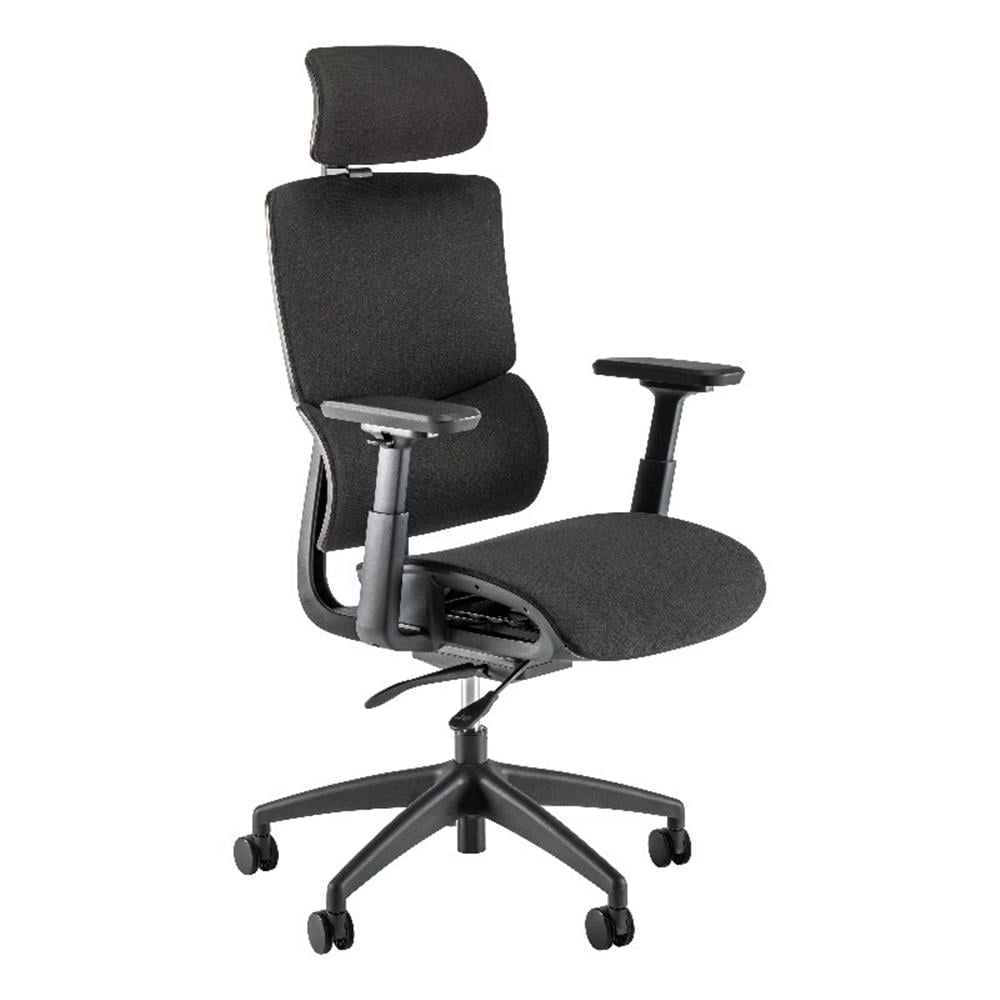 maklaine high back ergonomic office product