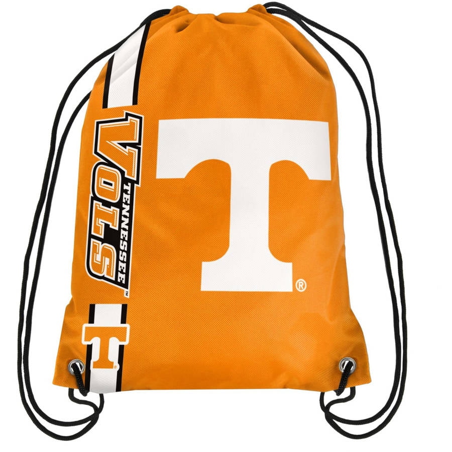 tennessee vols backpack