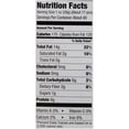 thumbnail image 2 of Kirkland Signature Whole Fancy Unsalted Cashews, 2.5 lbs, 2 of 4