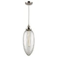 thumbnail image 1 of Artcraft Lighting Lux Pendant Collection AC10711 Pendant, 1 of 2
