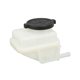 thumbnail image 4 of 44360-0k050 Car Power Steering Pump Oil Tank Oil Reservoir For Fortuner 2015-2018, 4 of 5