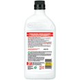 thumbnail image 2 of CASTROL GO! 2T 1L, 2 of 2
